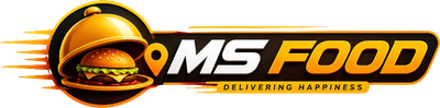 MsFood